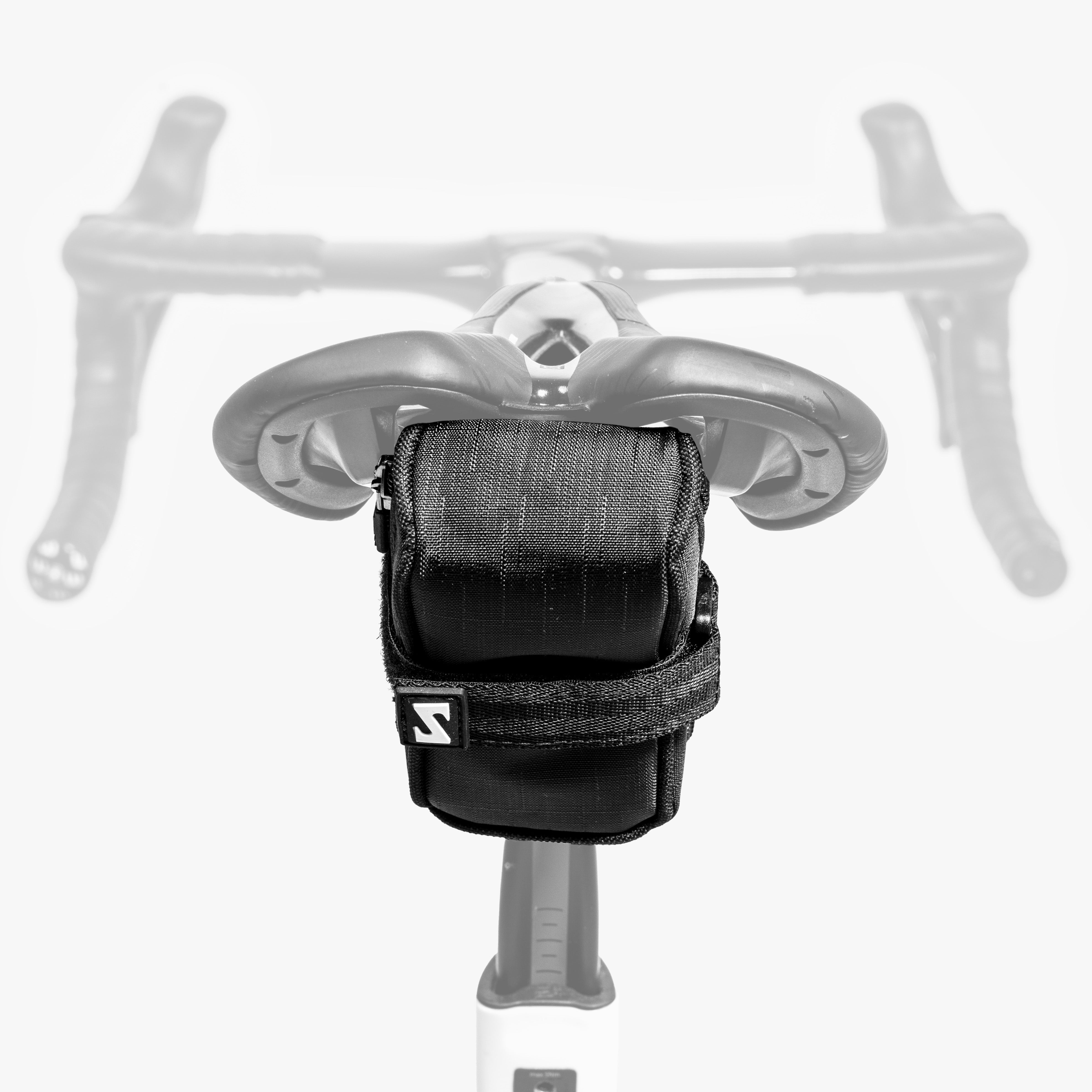 ELAN 210 SADDLEBAG