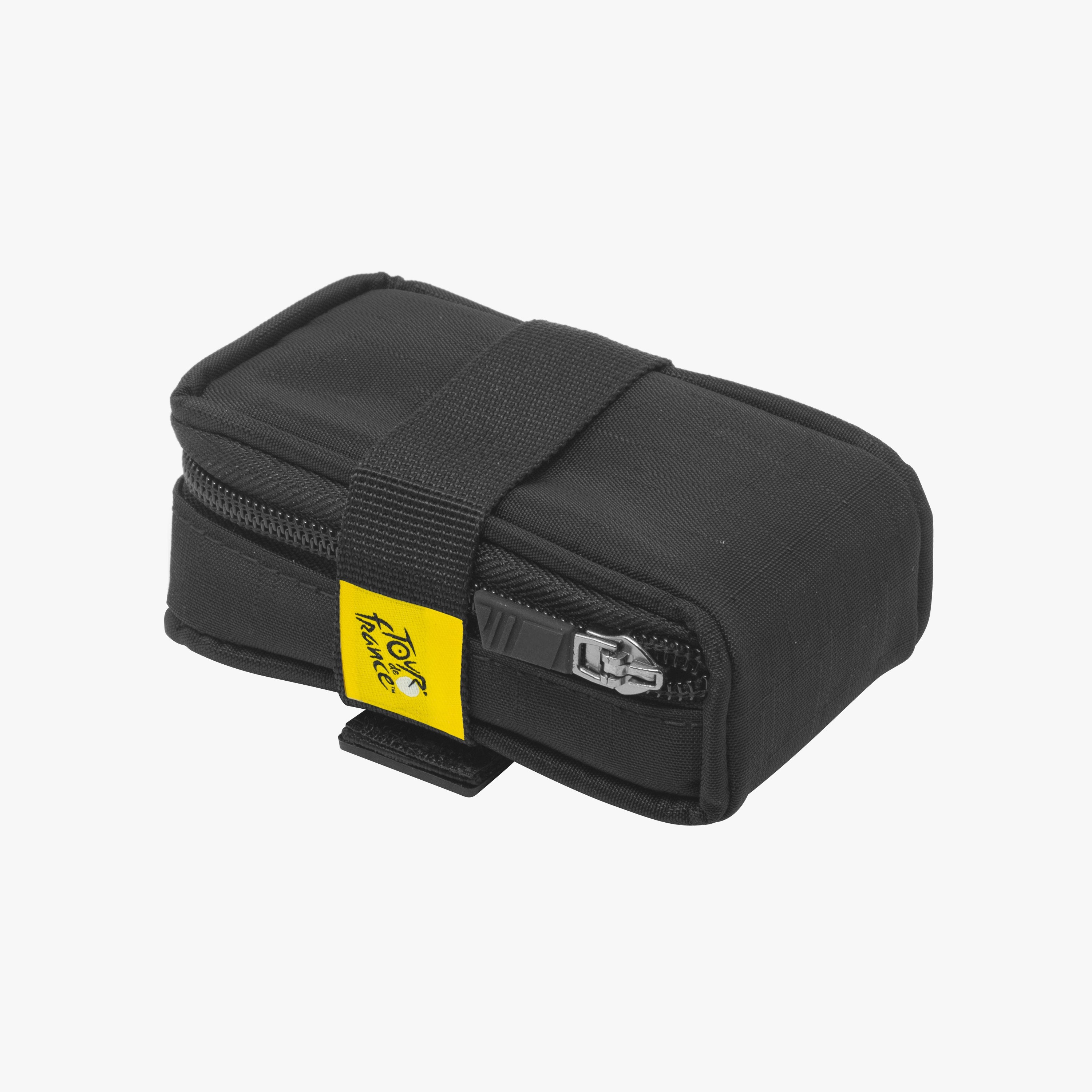 ELAN 210 SADDLEBAG