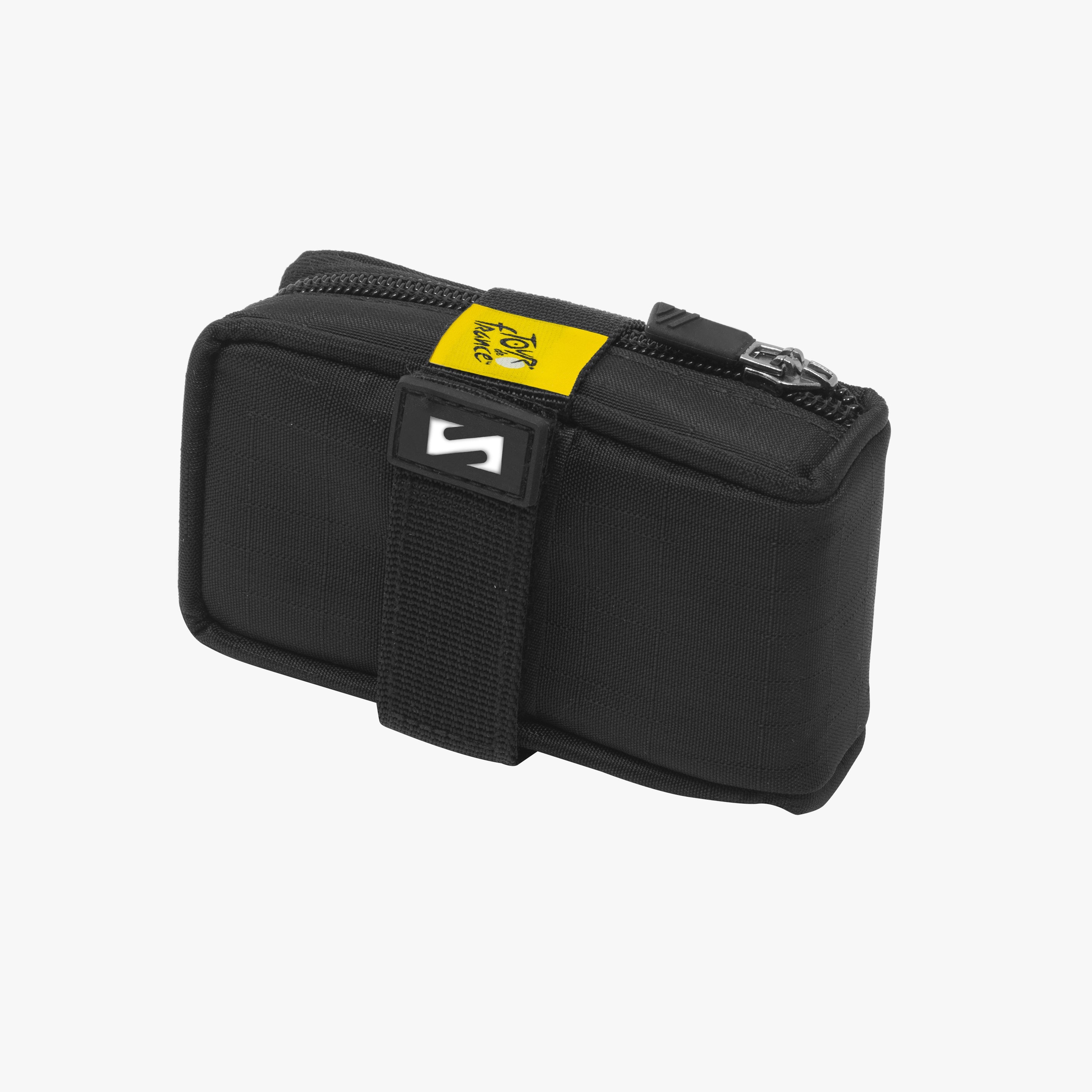 ELAN 210 SADDLEBAG