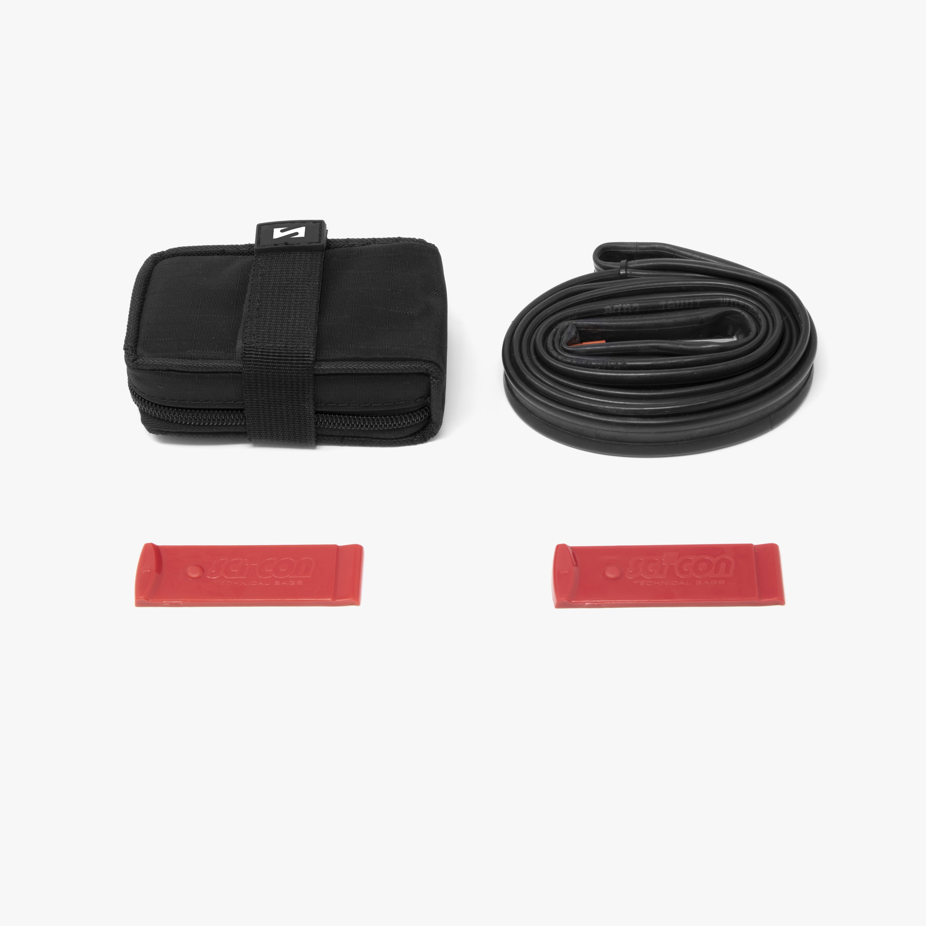 ELAN 210 SADDLEBAG