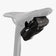 ELAN 210 SADDLEBAG - CARBON