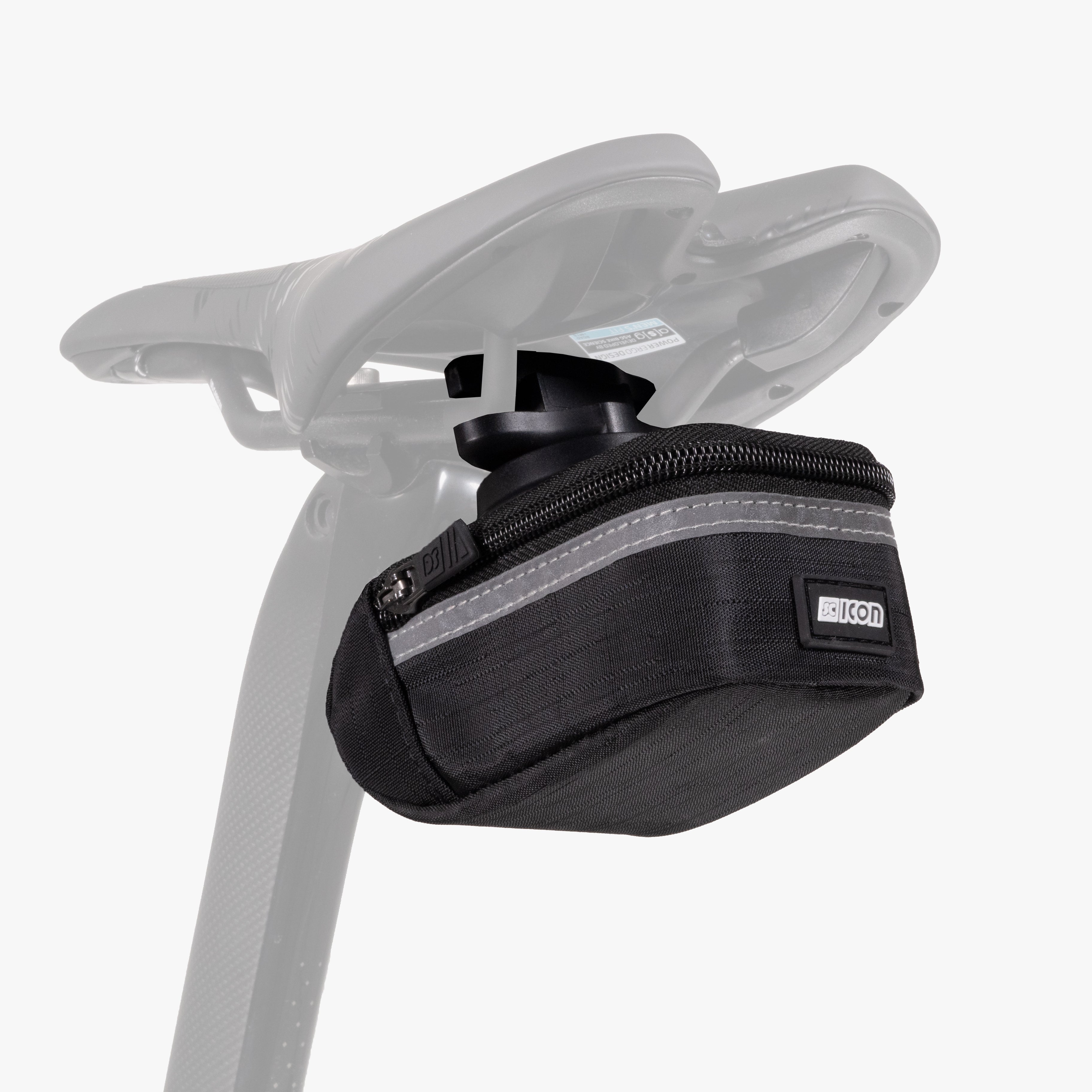 SOFT 350 RL 2.1 SADDLEBAG