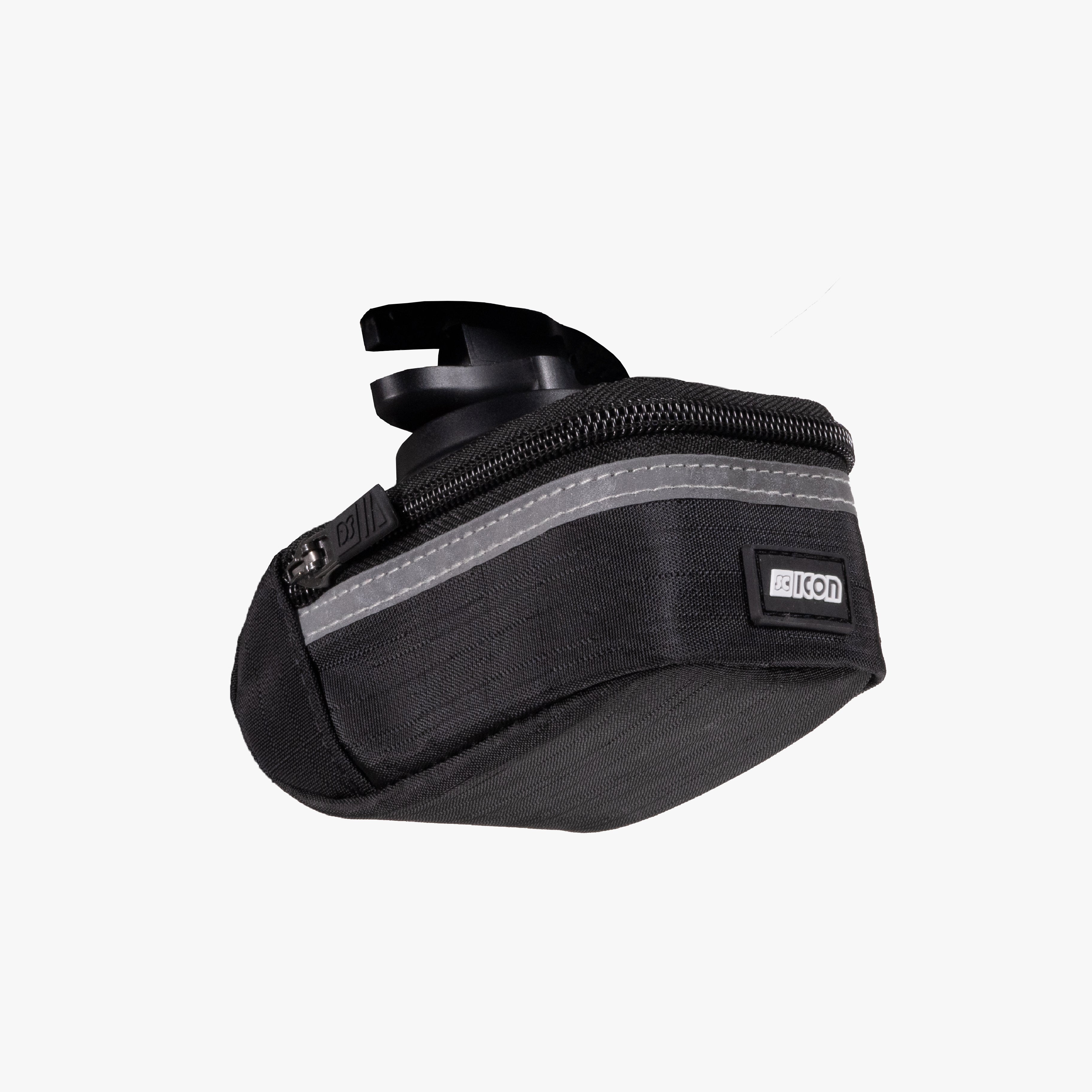 SOFT 350 RL 2.1 SADDLEBAG