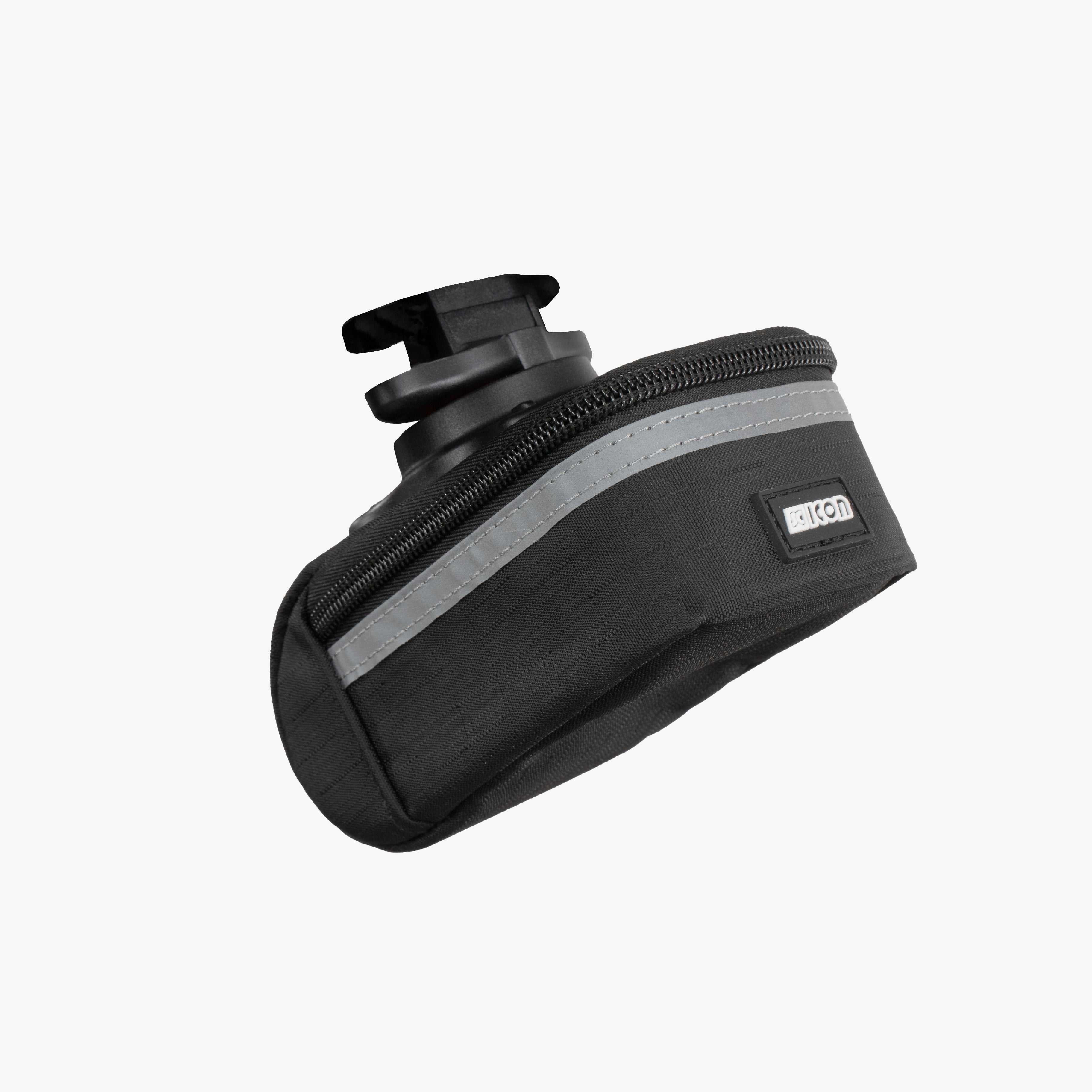 PIN 695 RL 2.1 SADDLEBAG