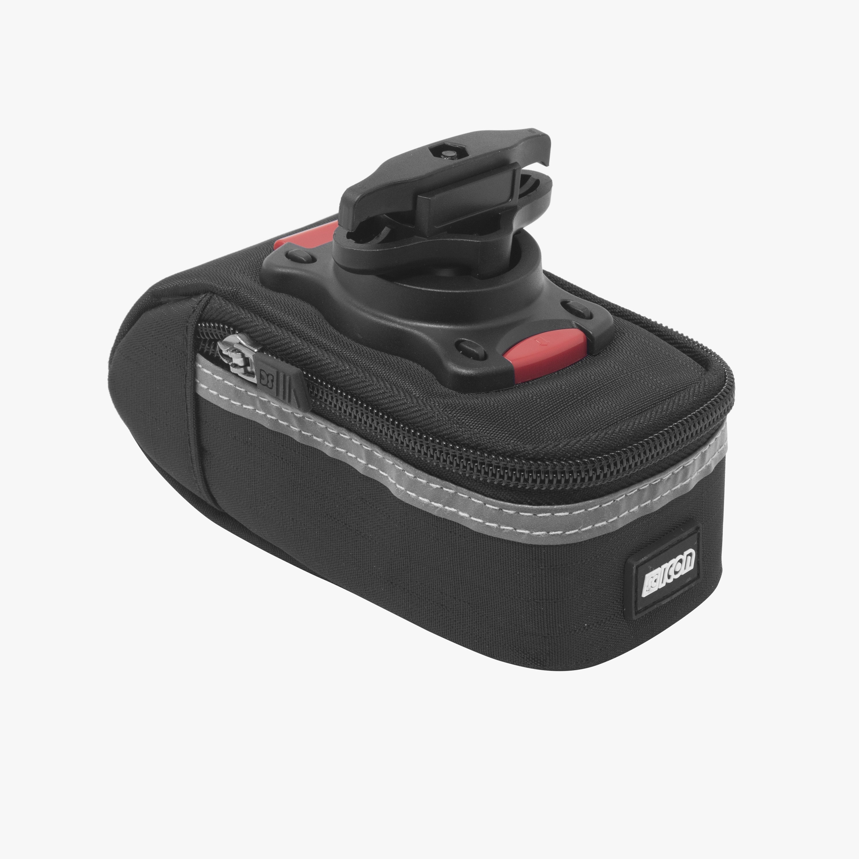 PIN 695 RL 2.1 SADDLEBAG