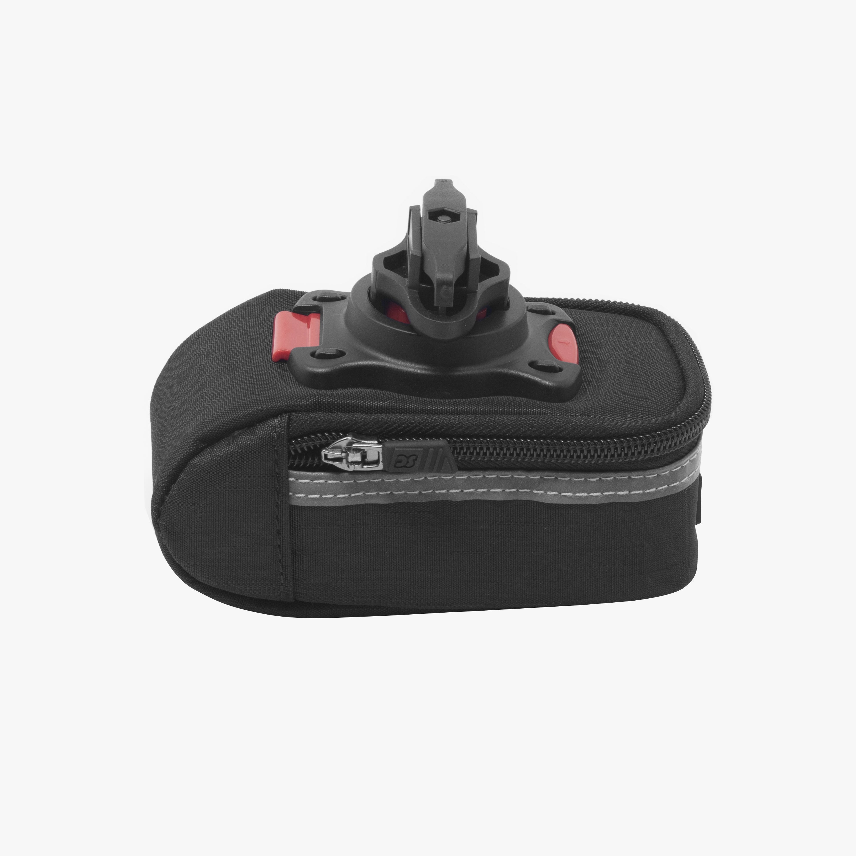 PIN 695 RL 2.1 SADDLEBAG