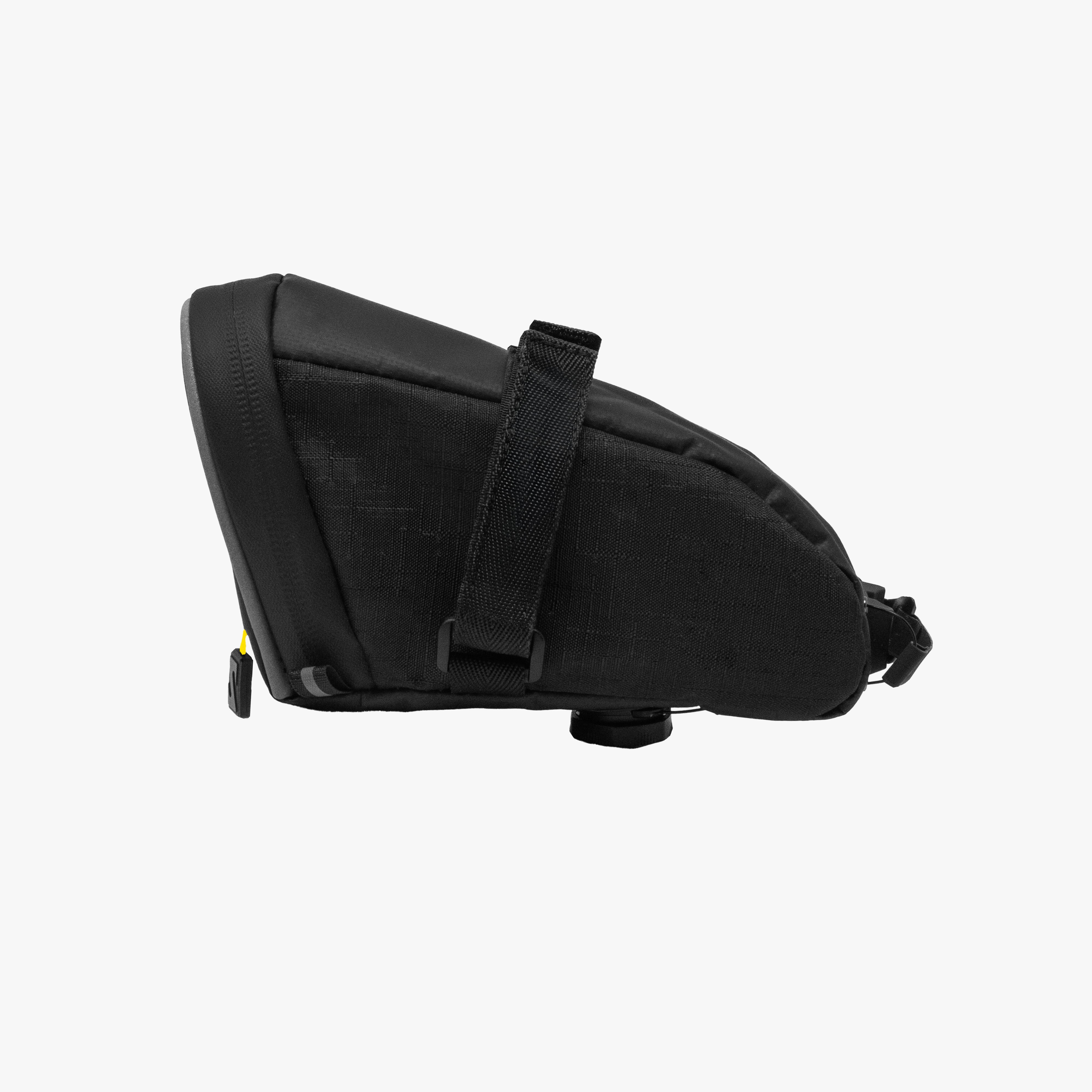 SADDLEBAG 098 WITH LIGHT