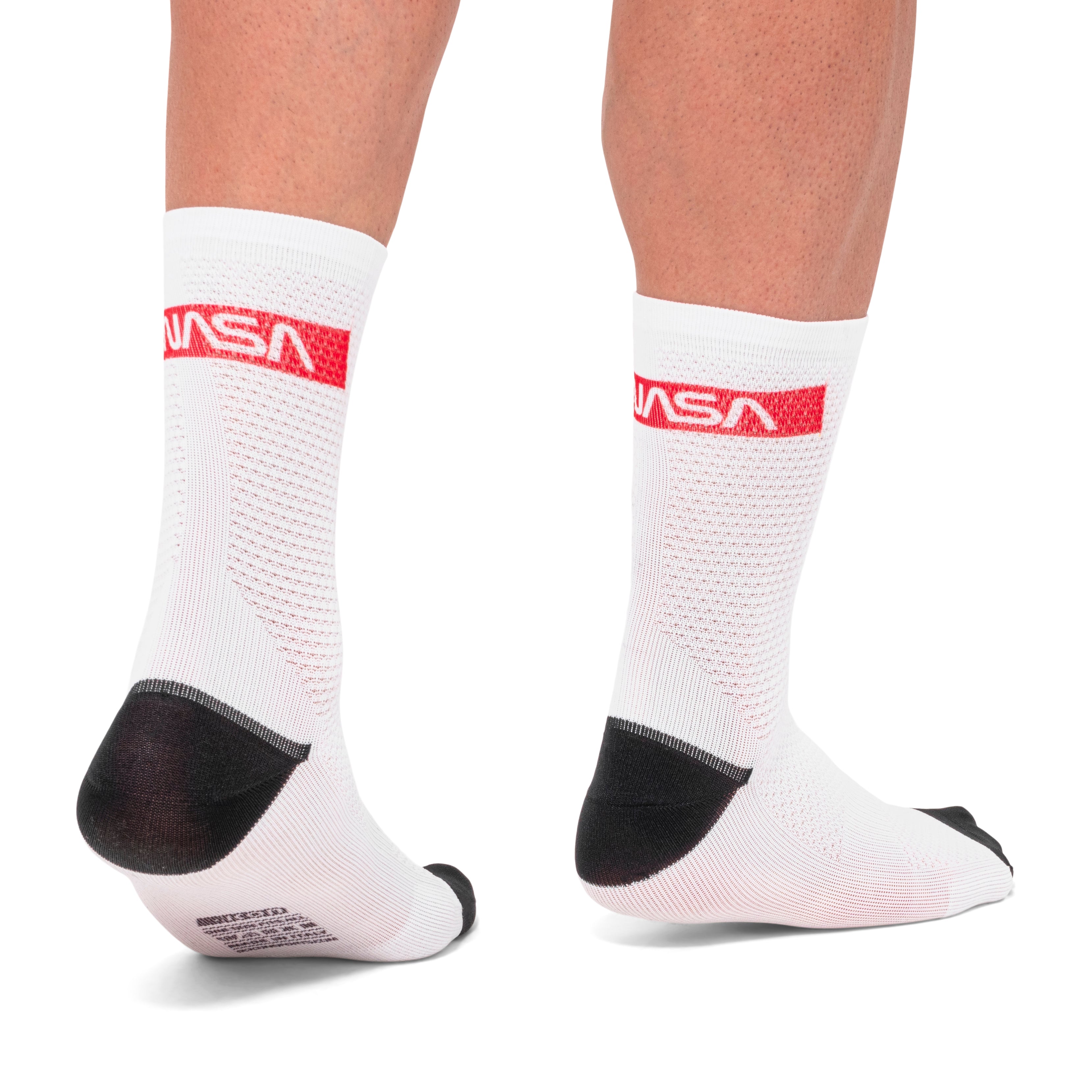 SCK005