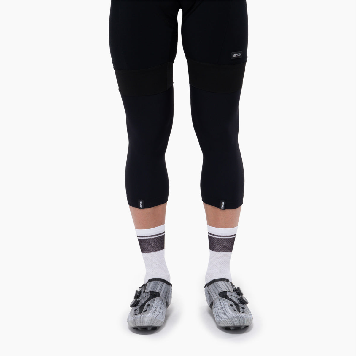 Knee warmers