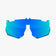 AEROSHADE XL SPARE LENS