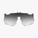 AEROSHADE XL SPARE LENS