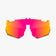 AEROSHADE XL SPARE LENS