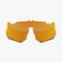 AEROSHADE XL SPARE LENS