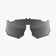AEROSHADE XL SPARE LENS