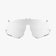 AEROSHADE XL SPARE LENS