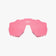AEROWING SPARE LENS