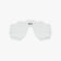 AEROWING SPARE LENS