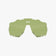 AEROWING SPARE LENS