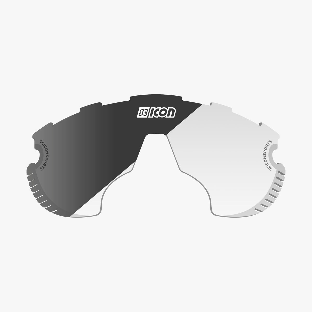 aerowing lamon spare lens photochromic