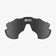 AEROWING LAMON SPARE LENS