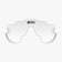 AEROWING LAMON SPARE LENS