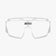 AEROWATT SPARE LENS