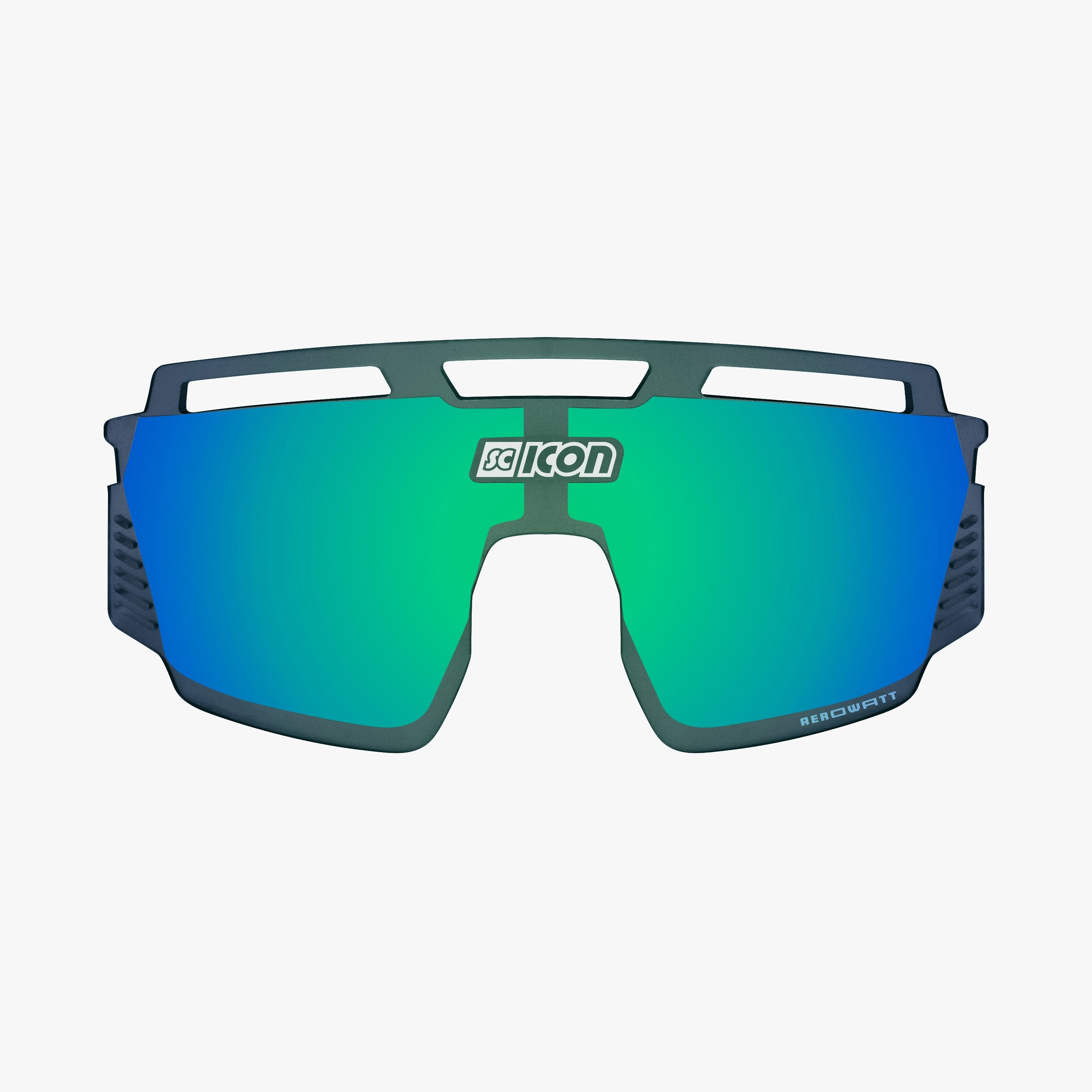 AEROWATT SPARE LENS