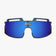 AEROWATT FOZA SPARE LENS