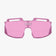AEROWATT FOZA SPARE LENS