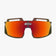 AEROWATT FOZA SPARE LENS