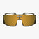 AEROWATT FOZA SPARE LENS