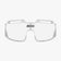 AEROWATT FOZA SPARE LENS