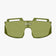 AEROWATT FOZA SPARE LENS