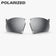 AEROBEAM TITANIUM SPARE LENSES