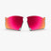 AEROBEAM TITANIUM SPARE LENSES