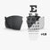 AEROBEAM READERS SPARE LENSES