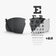 AEROBEAM READERS SPARE LENSES