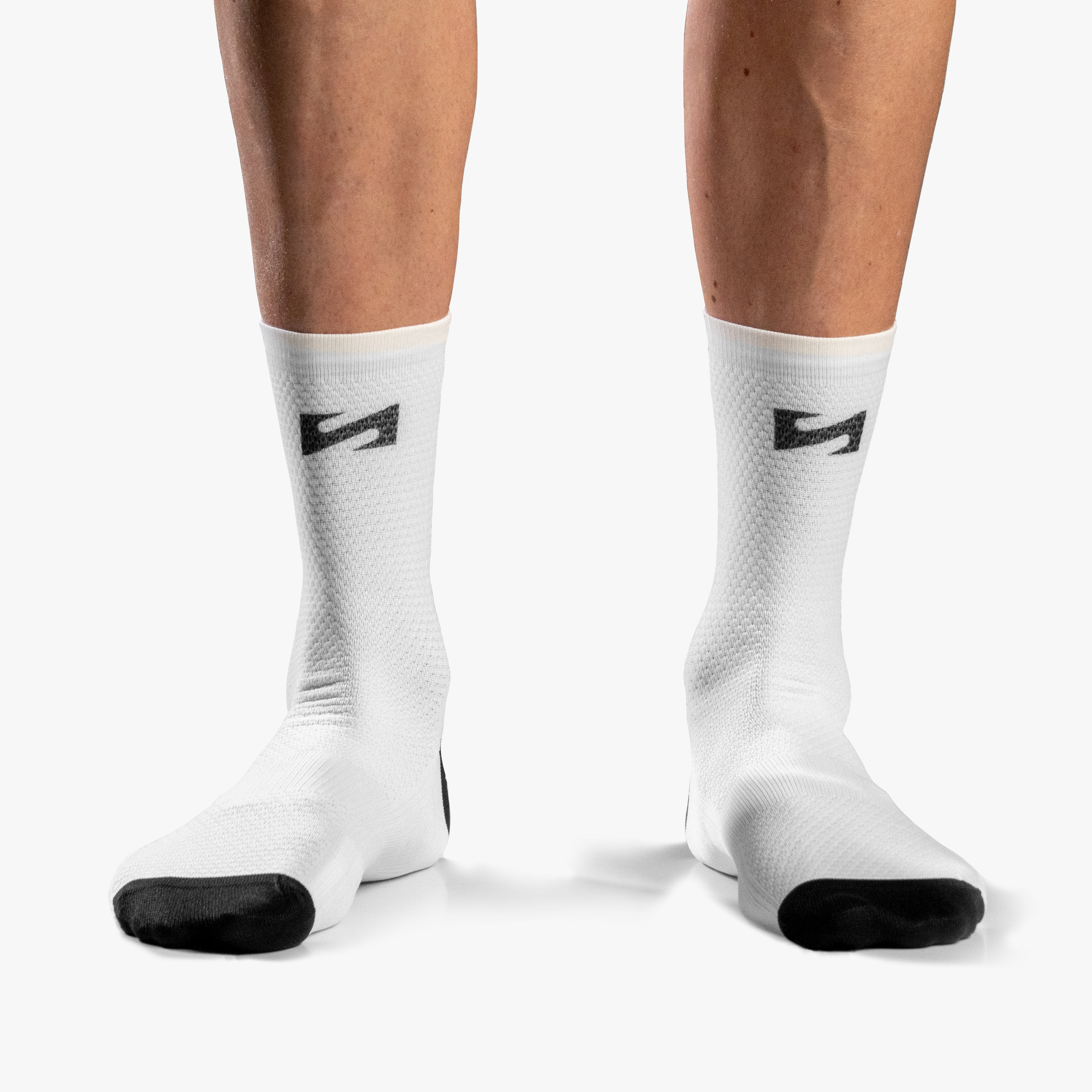 SCICON PERFORMANCE SOCKS 114