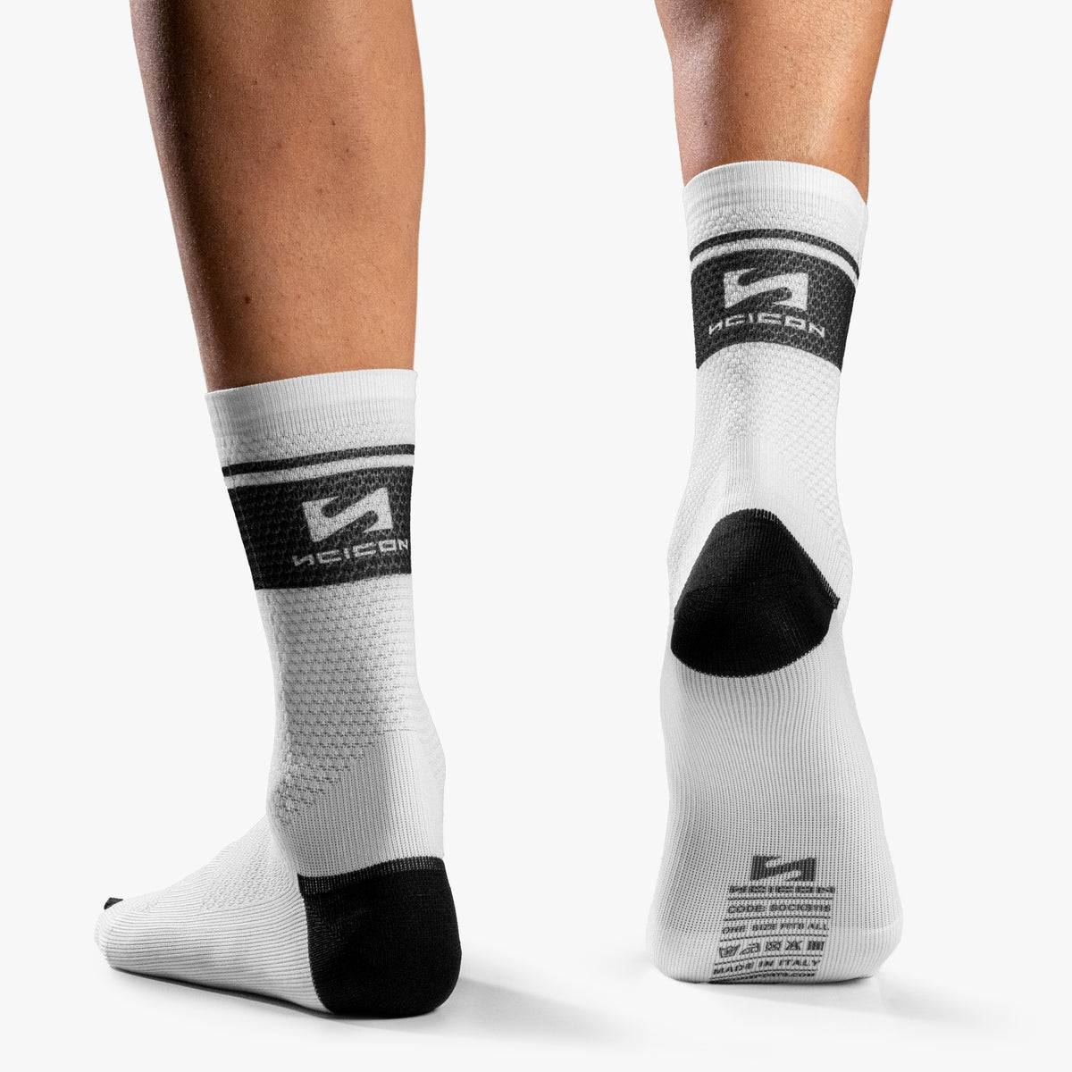 SOCKS115
