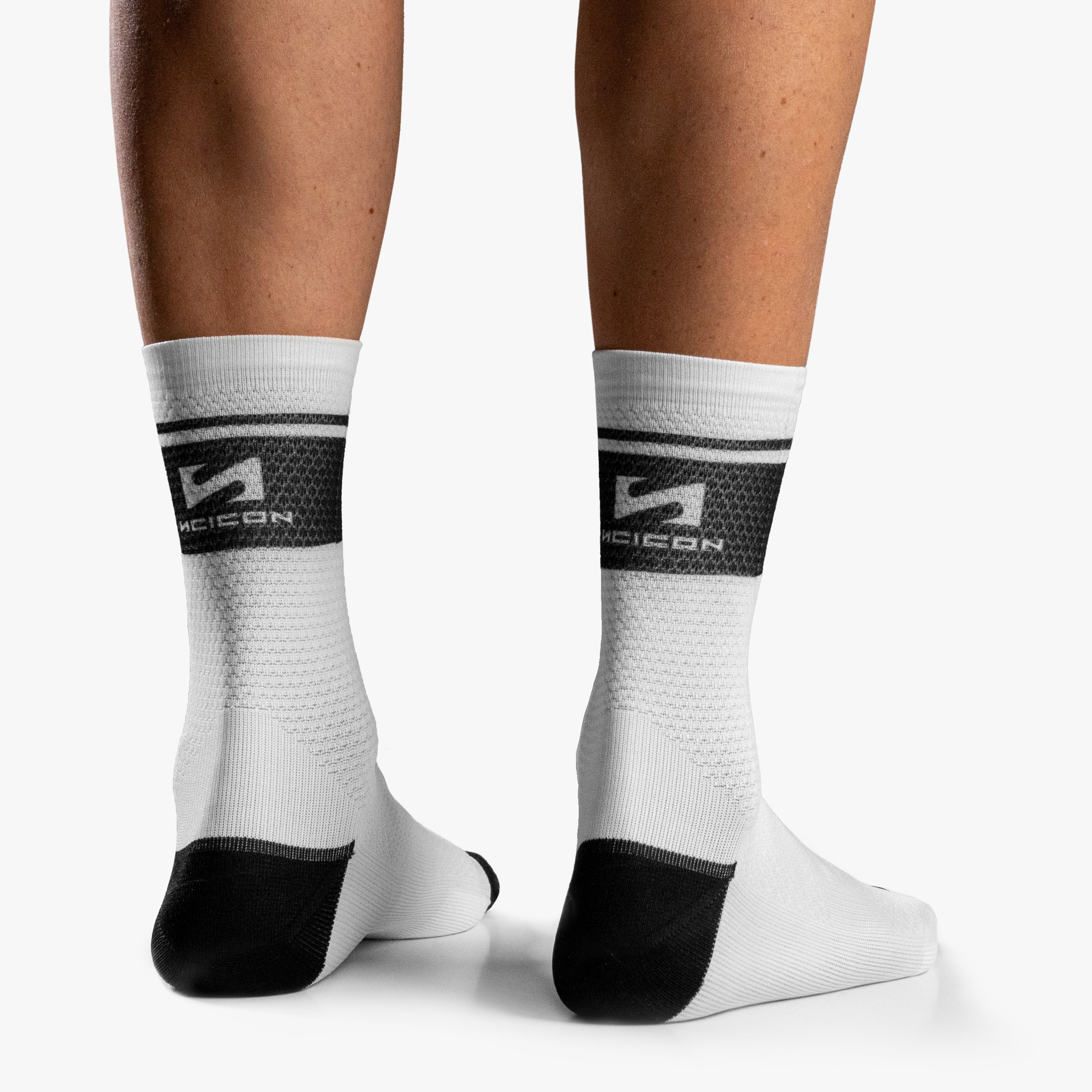 SCICON PERFORMANCE SOCKS 115