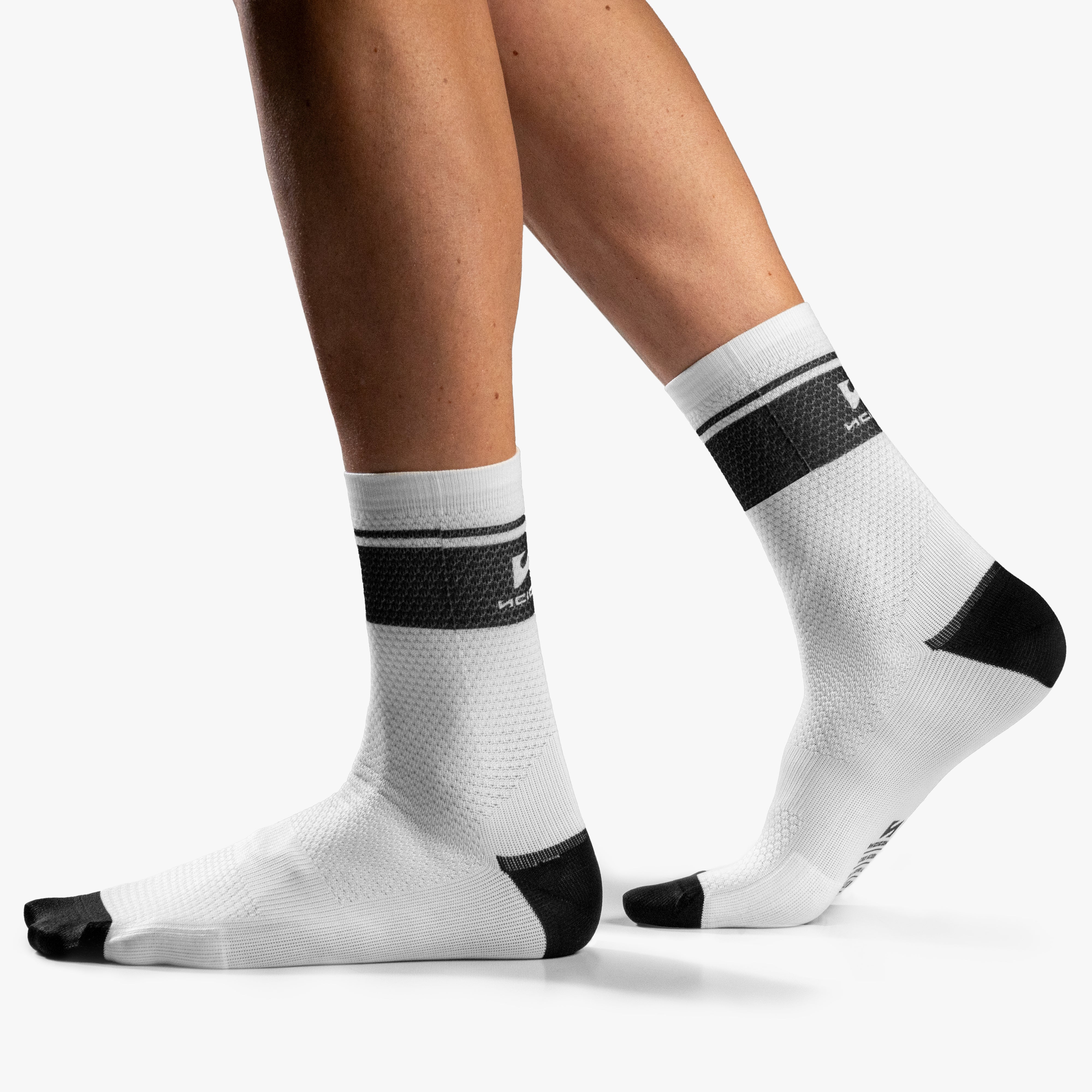 SCICON PERFORMANCE SOCKS 115