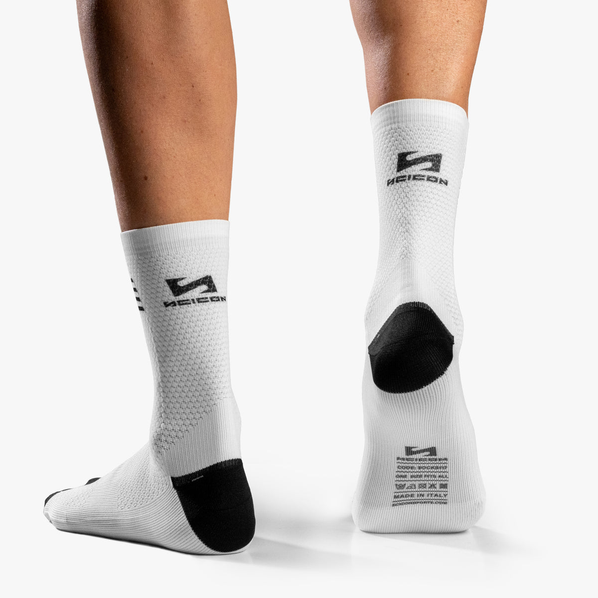 SOCKS117