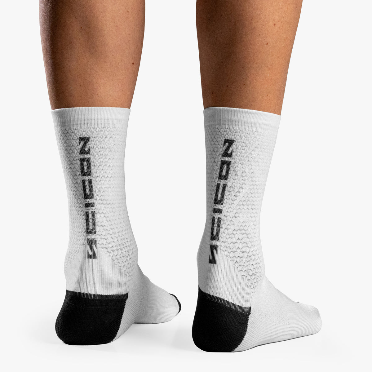 SOCKS119