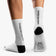 SCICON PERFORMANCE SOCKS 119