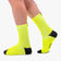 SCICON SOCKS - FLUO EDITION
