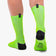 SCICON PERFORMANCE SOCKS 210