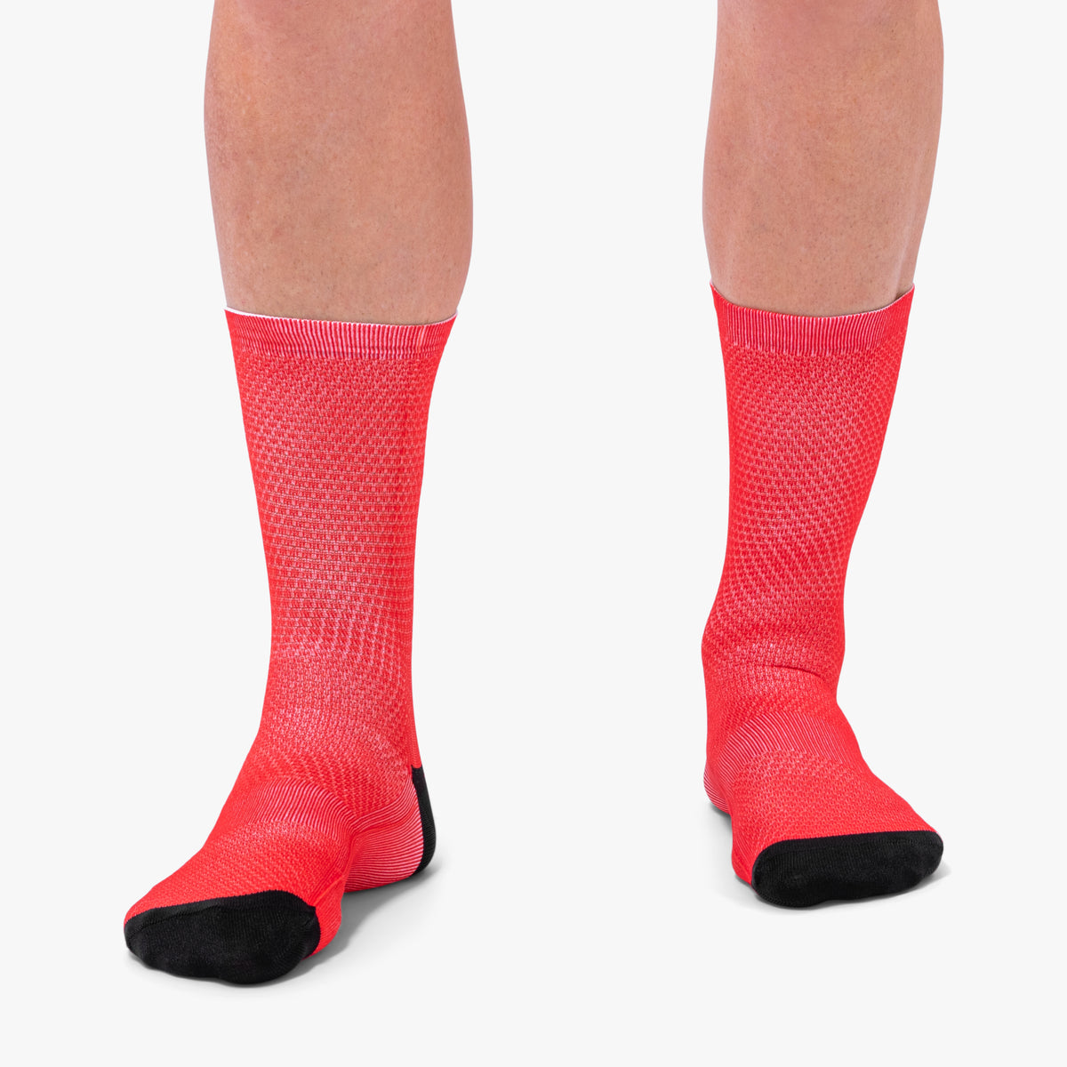 SOCKS213