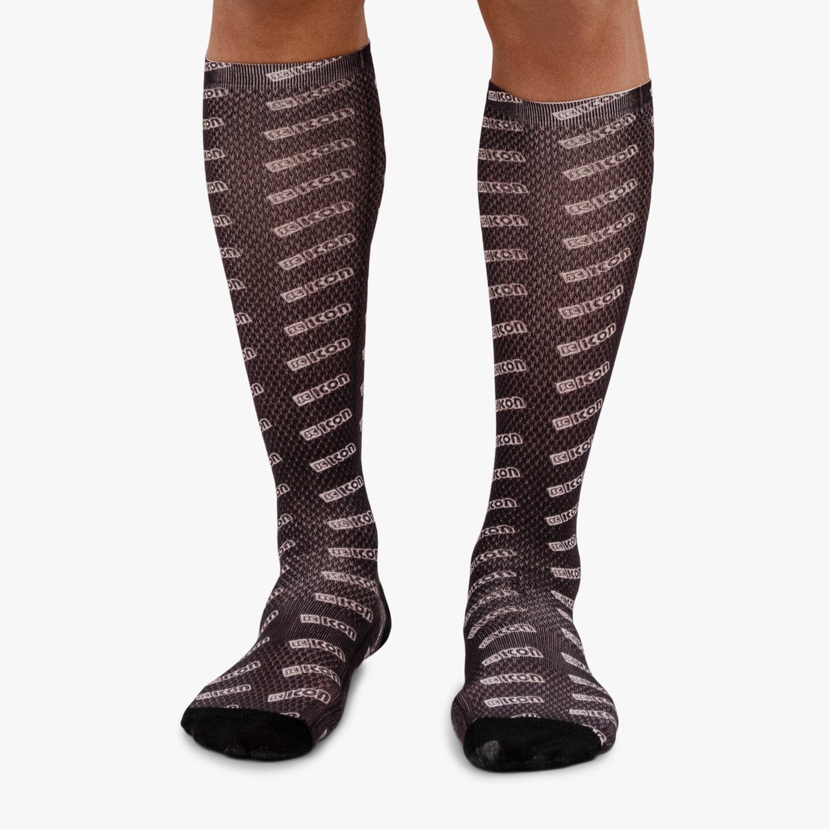 SOCKS219