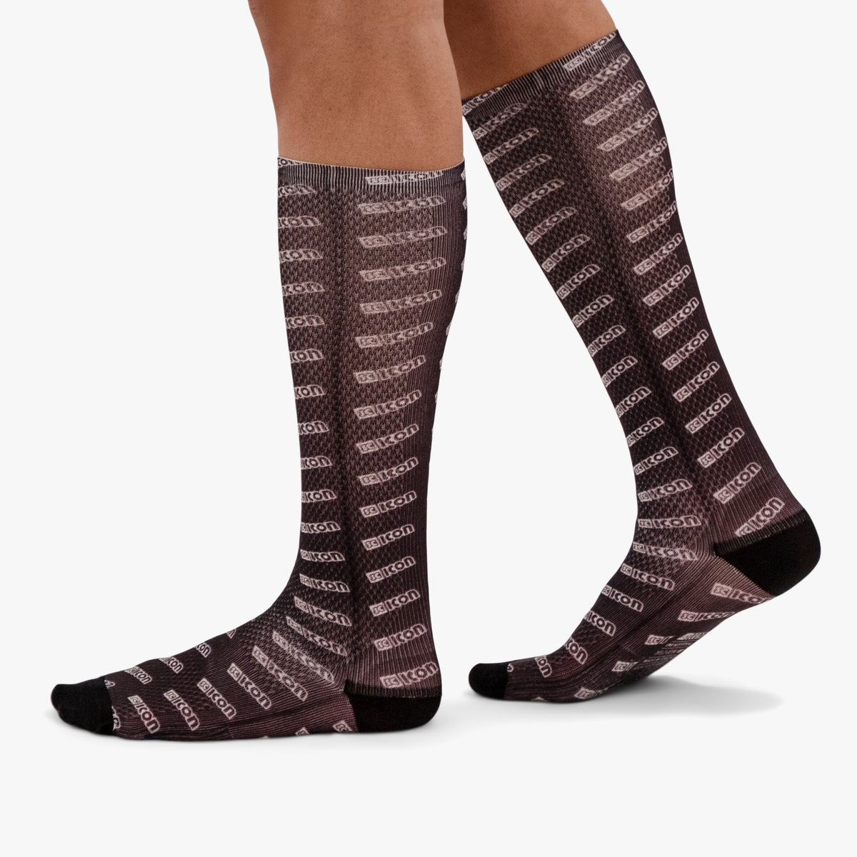 SOCKS219