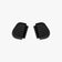 MEDIUM NOSE PAD